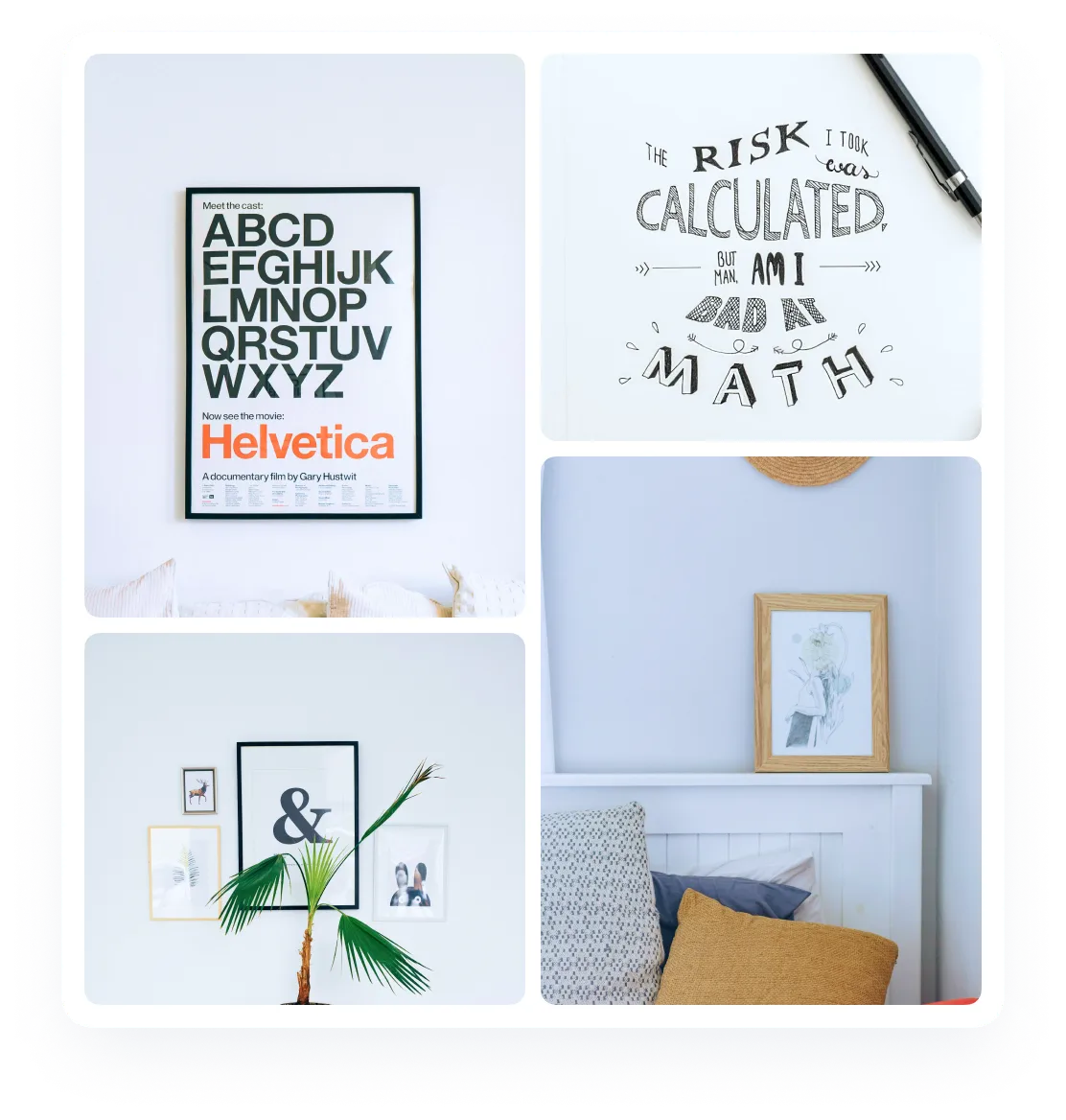 pinterest pin scheduling